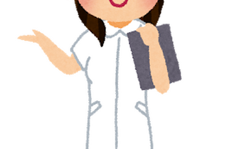 esthetician