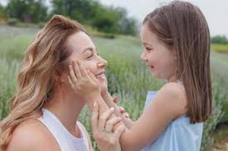 images (27)