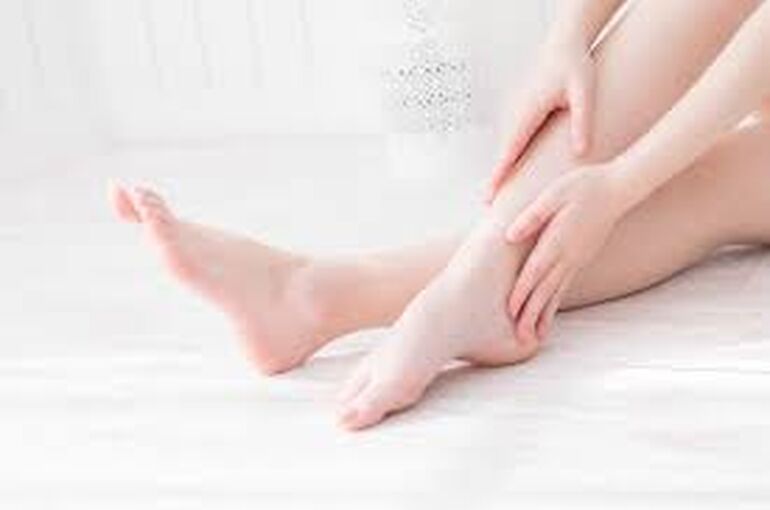 images (5)