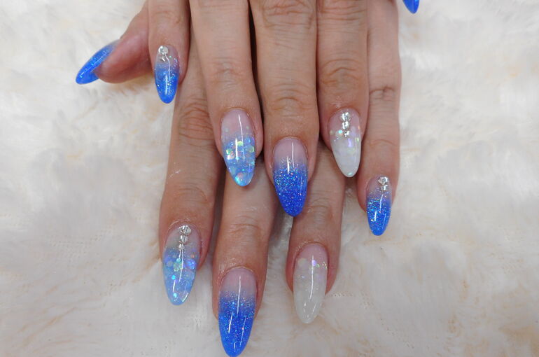 DSCN0379