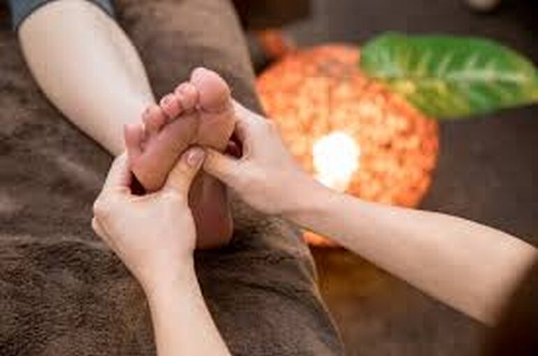 images (21)