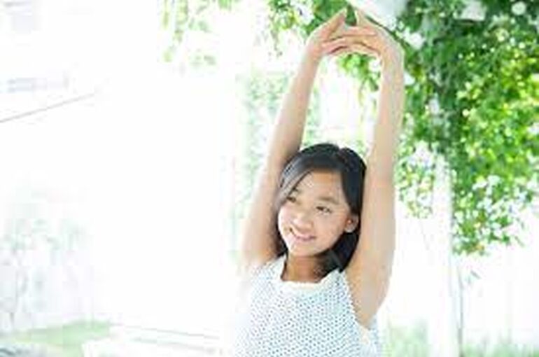 ダウンロード (6)