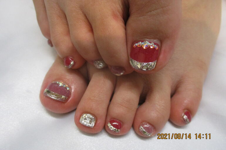 IMG_2280 (1)
