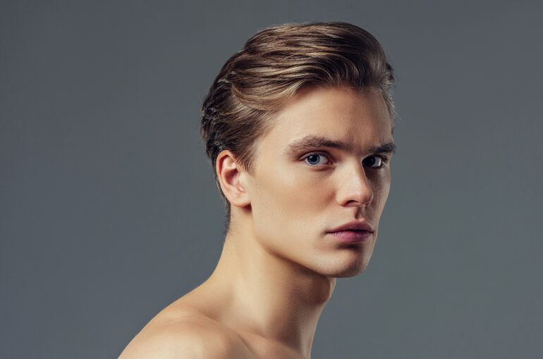 messageImage_1642922718887