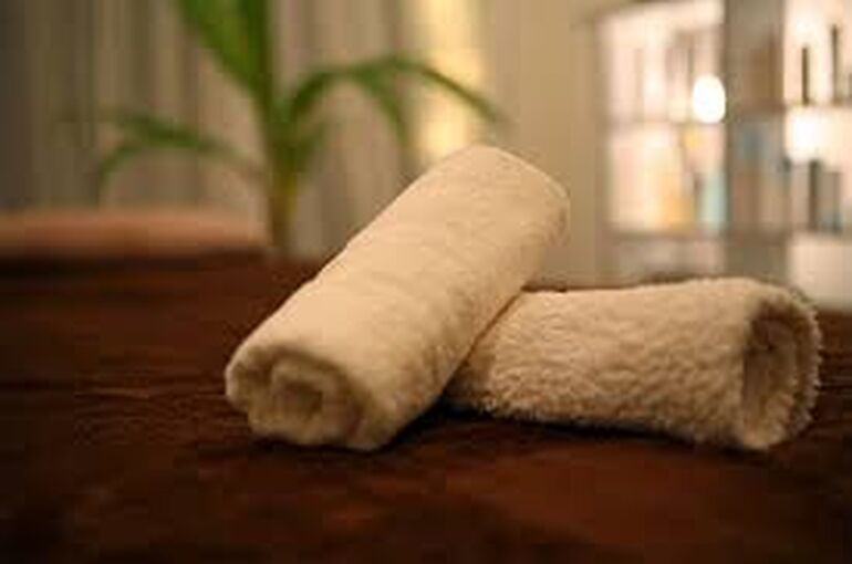 images (20)