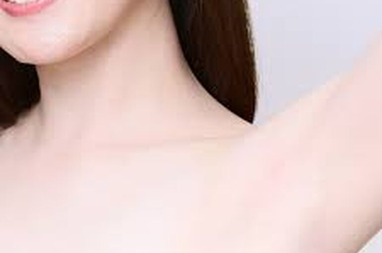 images (43)