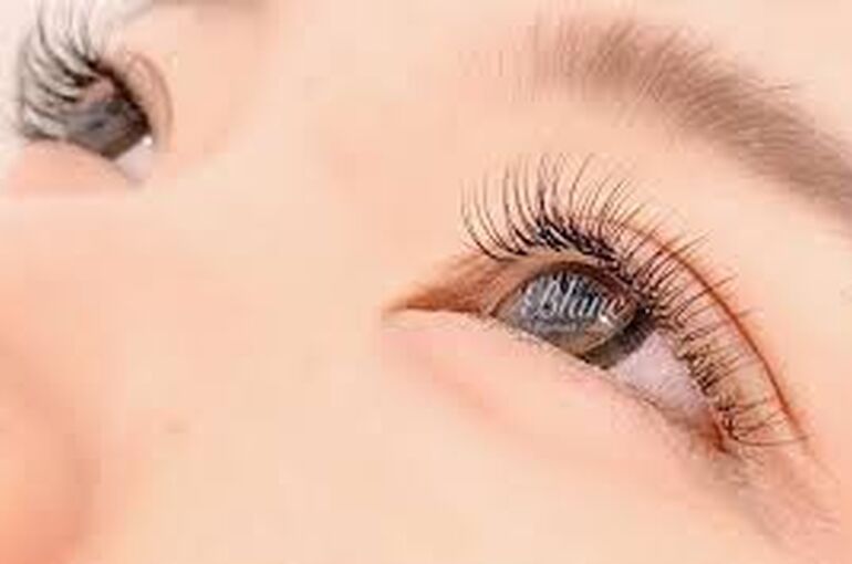 images (14)
