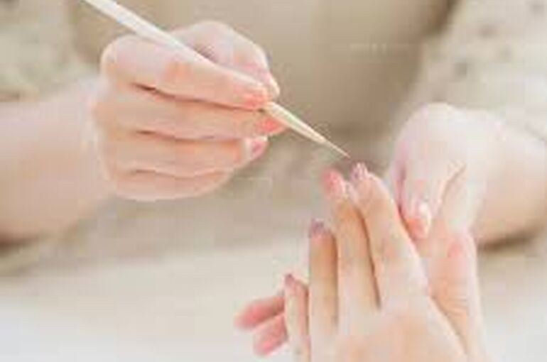 images (32)