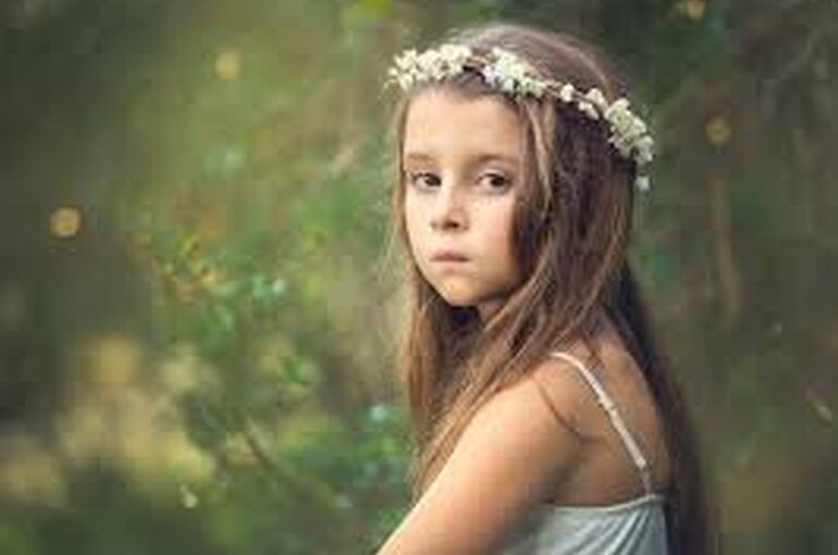 images (26)