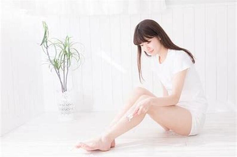 脱毛2