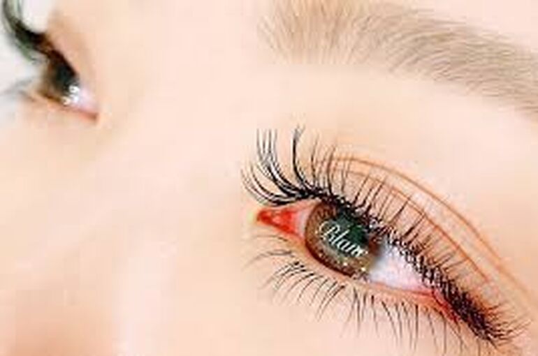 images (13)
