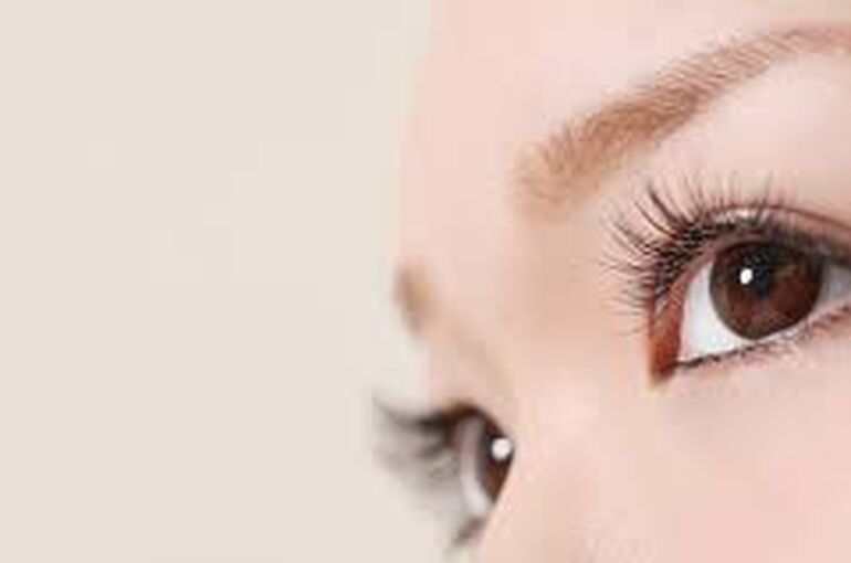 images (12)