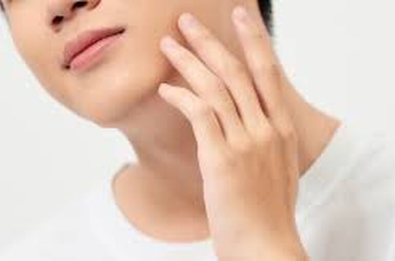 images (6)
