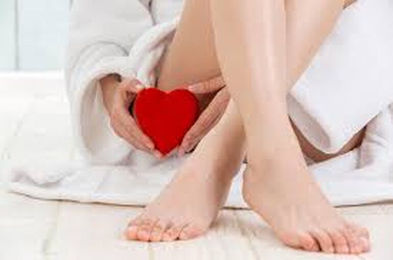 images (7)