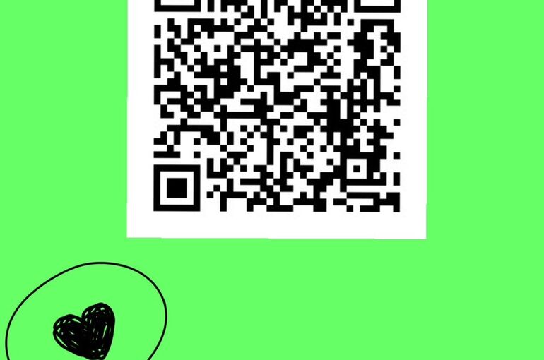 S__261365771