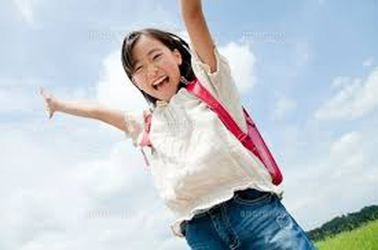 images (28)