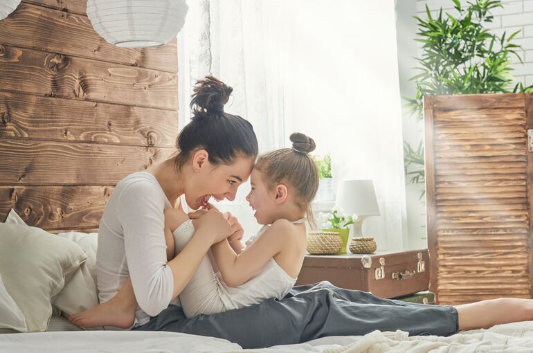 shutterstock_413998000 (2)
