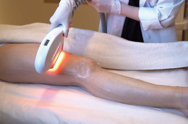 BODY2