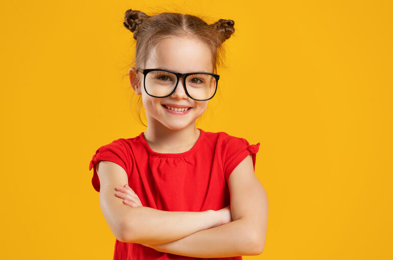 shutterstock_1086849671