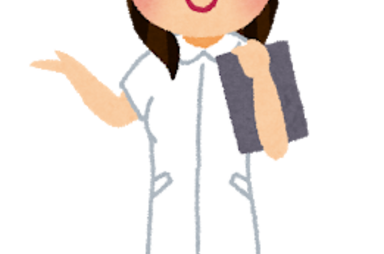 esthetician