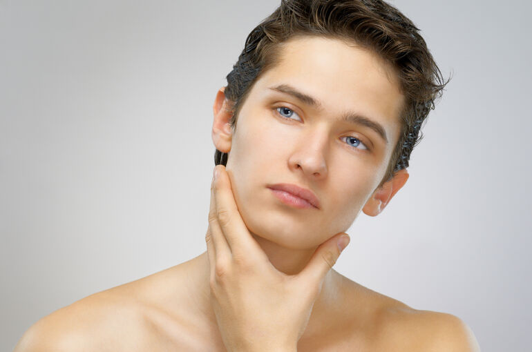 shutterstock_68714191