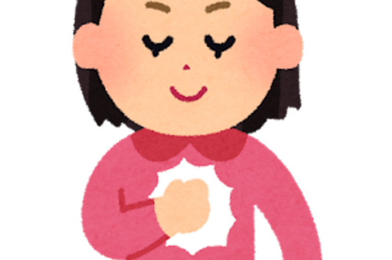 pose_makasenasai_girl