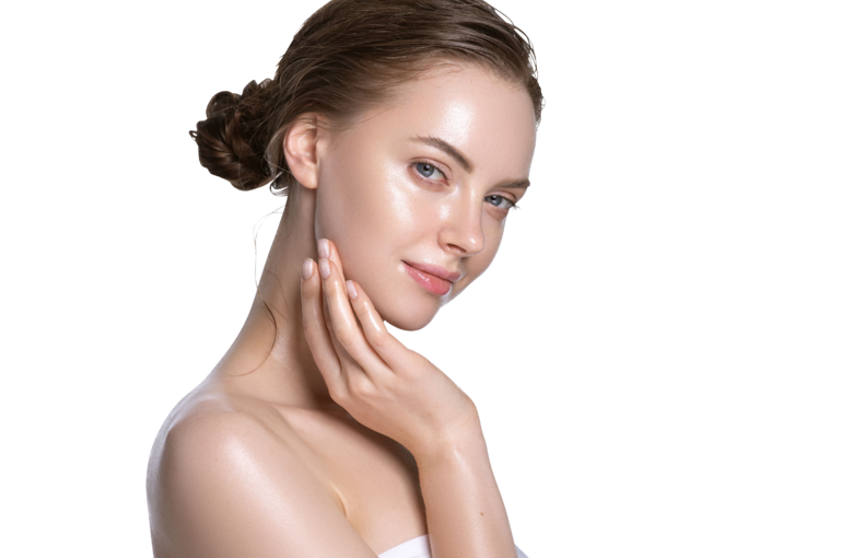 amage-p1 (2)