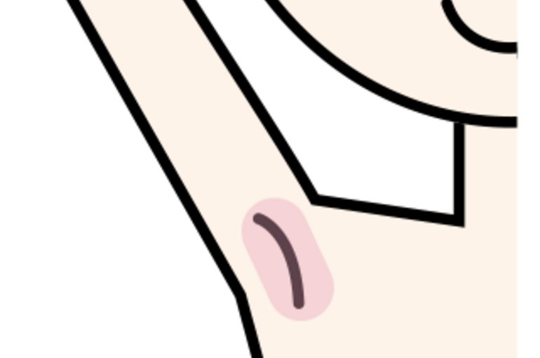waki-m