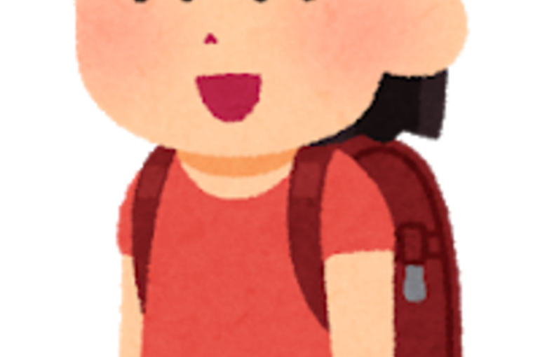 キッズ